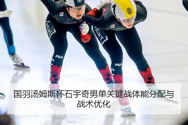 guo-yu-tang-mu-si-bei-shi-yu-qi-nan-dan-guan-jian-zhan-ti-neng-fen-pei-yu-zhan-shu-you-hua-3-667.jpg