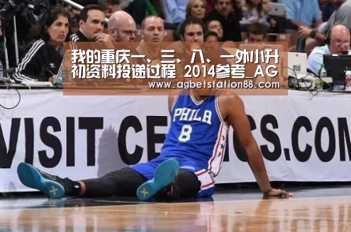 AG官网