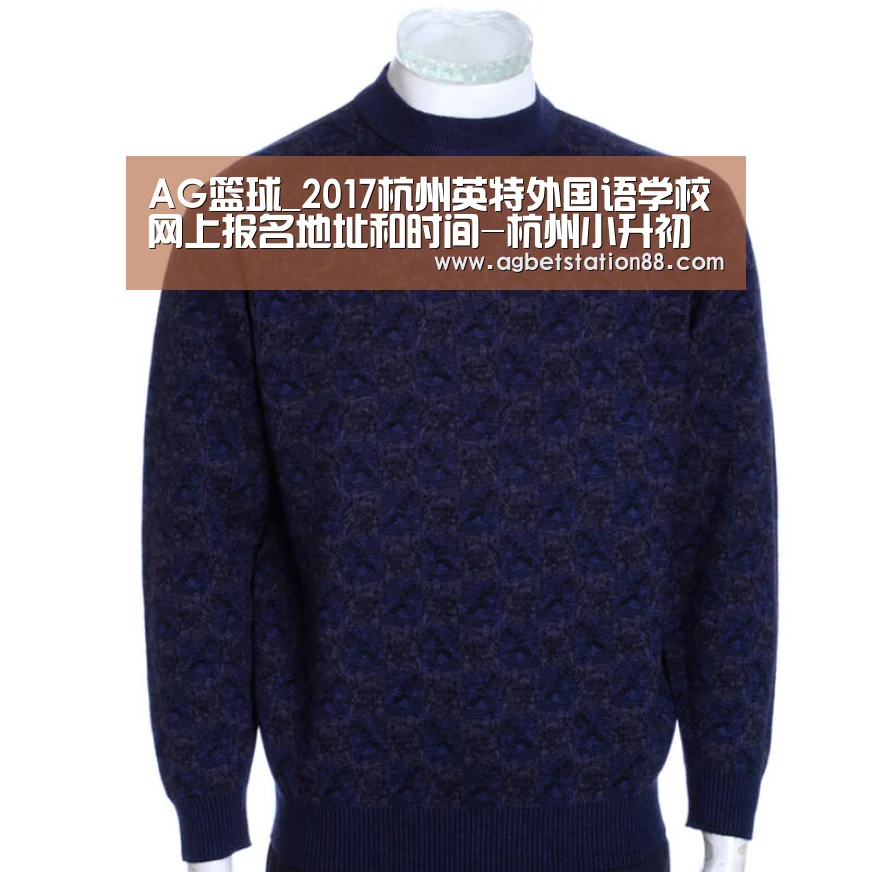 AG百家乐