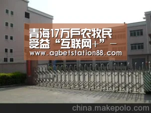AG百家乐